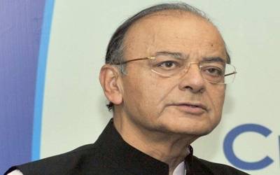 Arun jaitley pic20180923121615_l